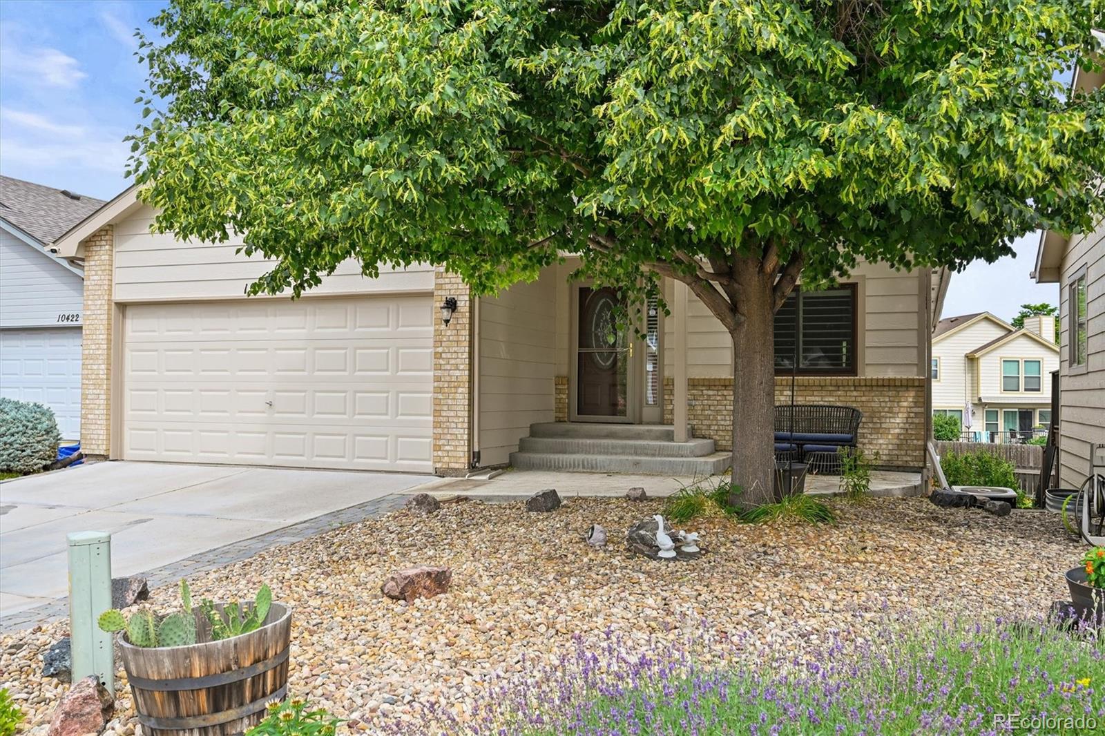 MLS Image #30 for 10426 w 84th place,arvada, Colorado
