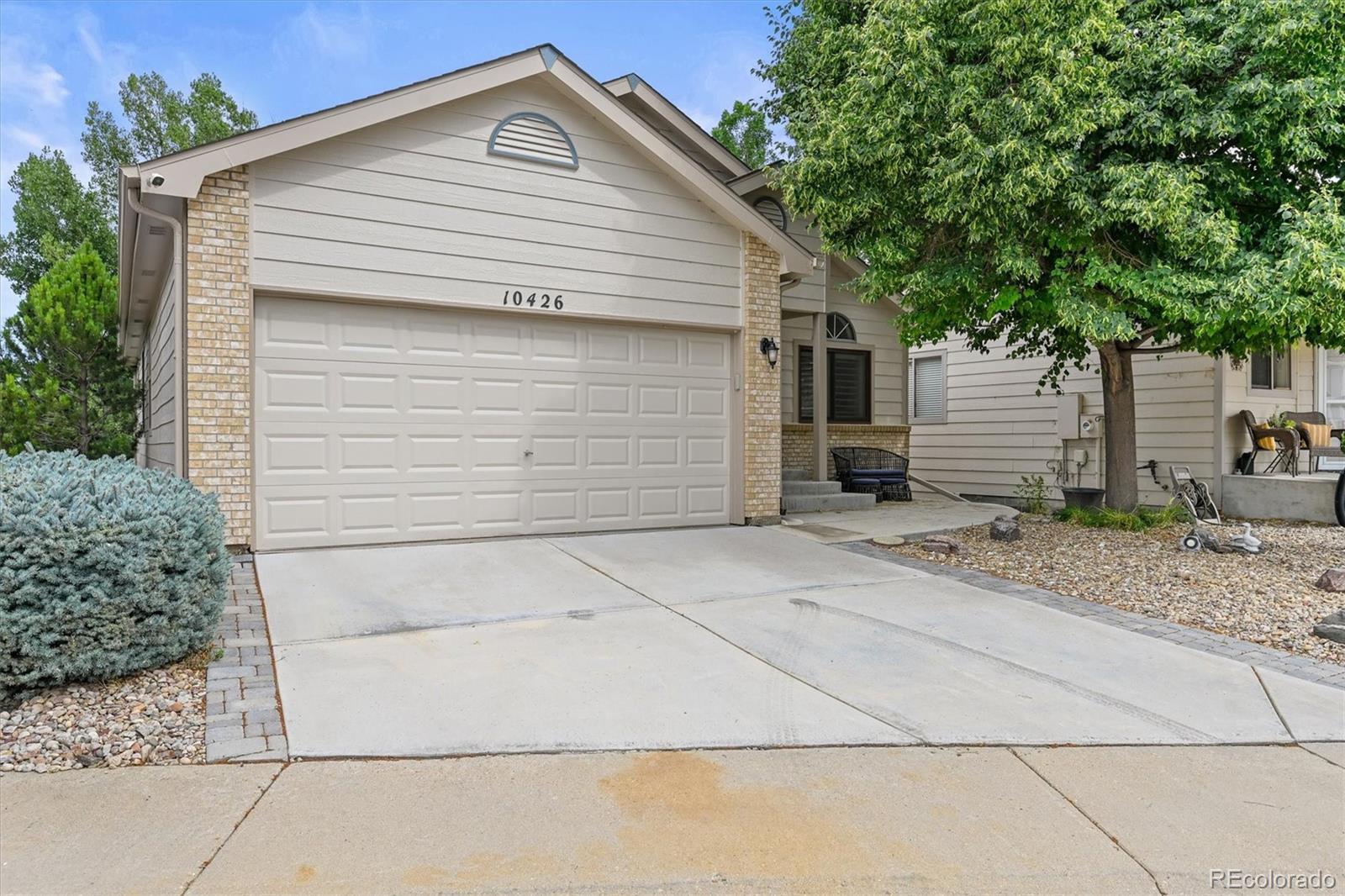 MLS Image #31 for 10426 w 84th place,arvada, Colorado