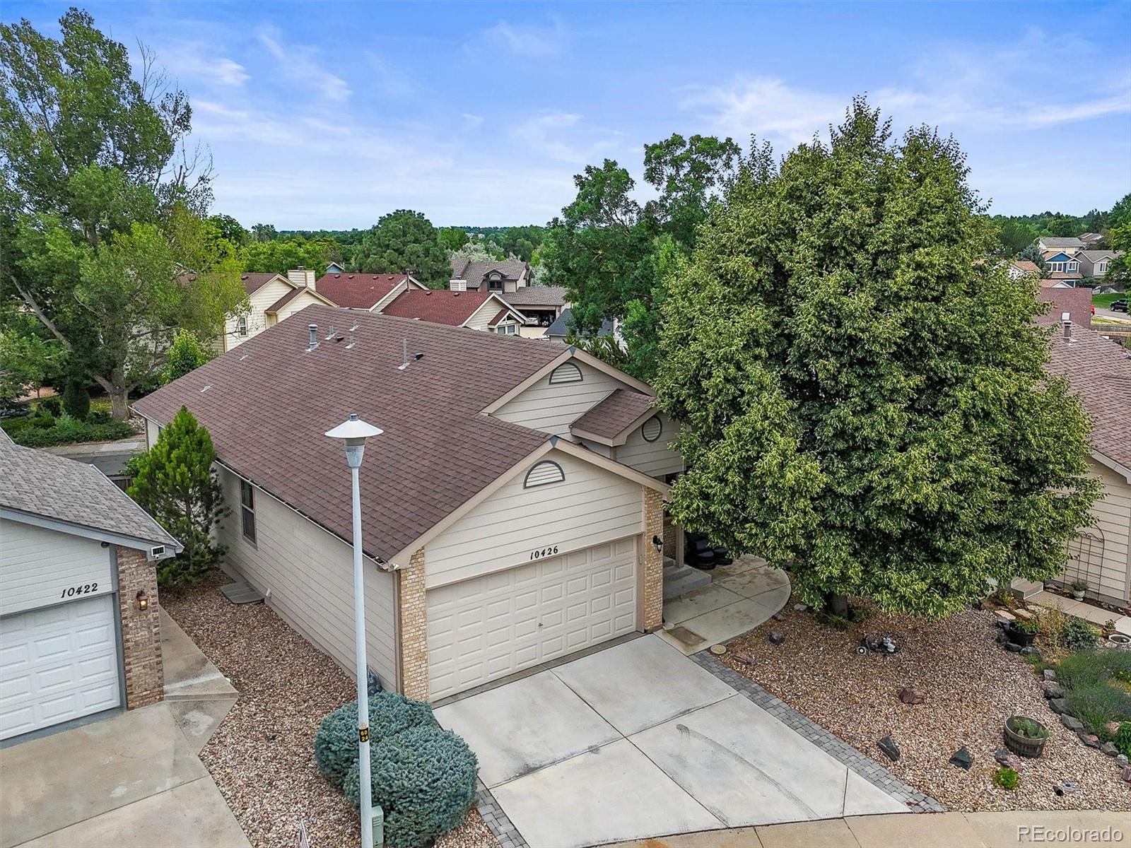 MLS Image #33 for 10426 w 84th place,arvada, Colorado