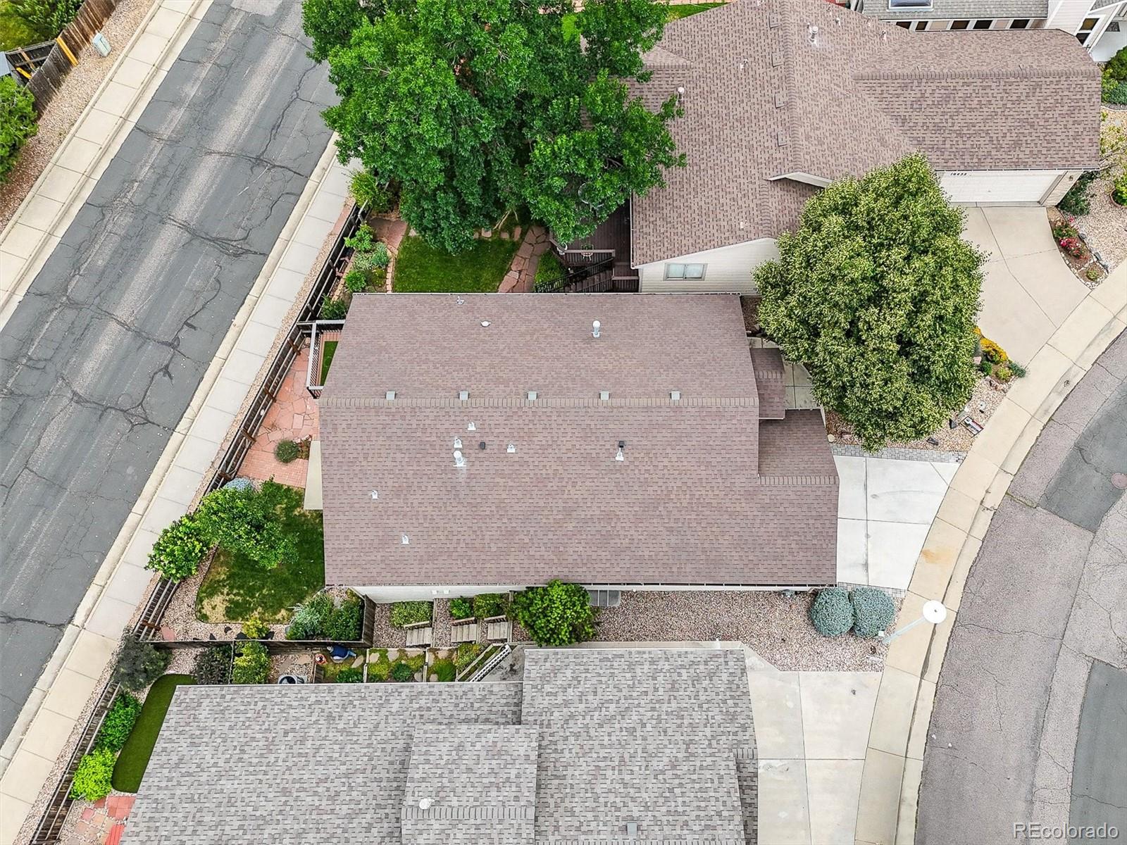 MLS Image #34 for 10426 w 84th place,arvada, Colorado