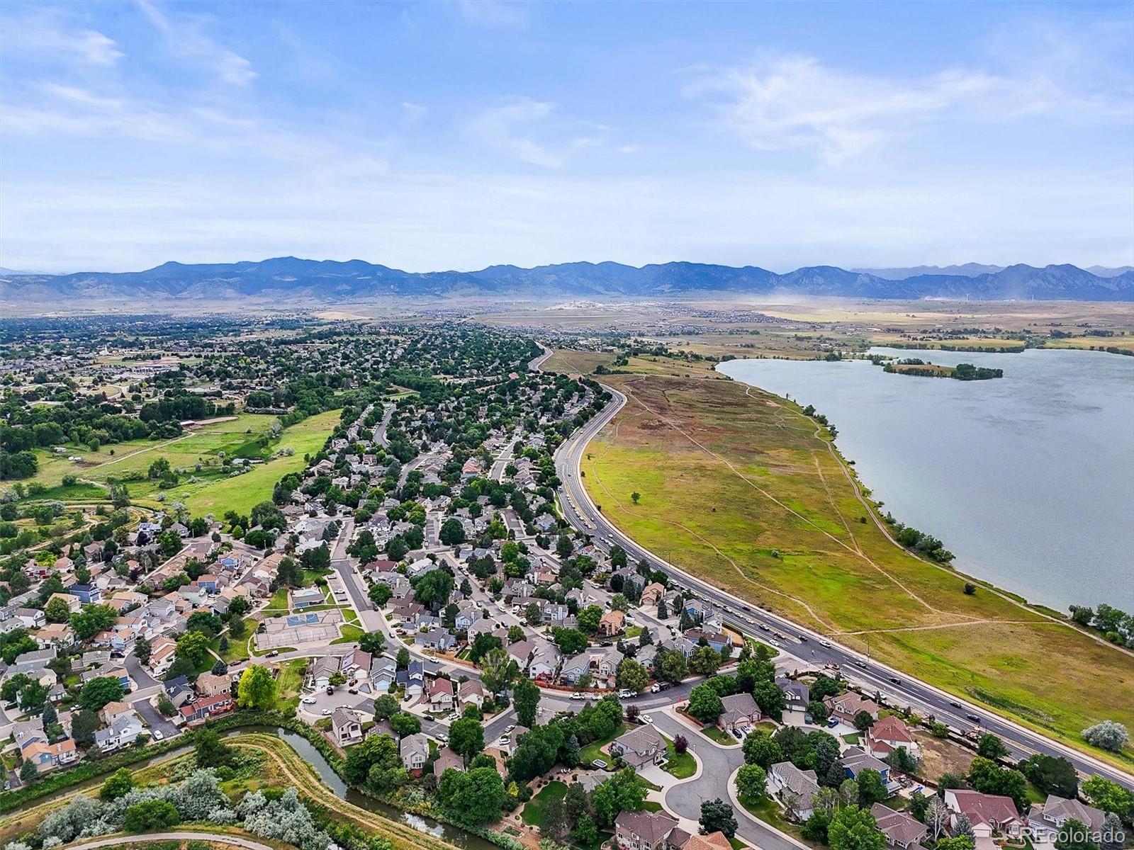 MLS Image #36 for 10426 w 84th place,arvada, Colorado