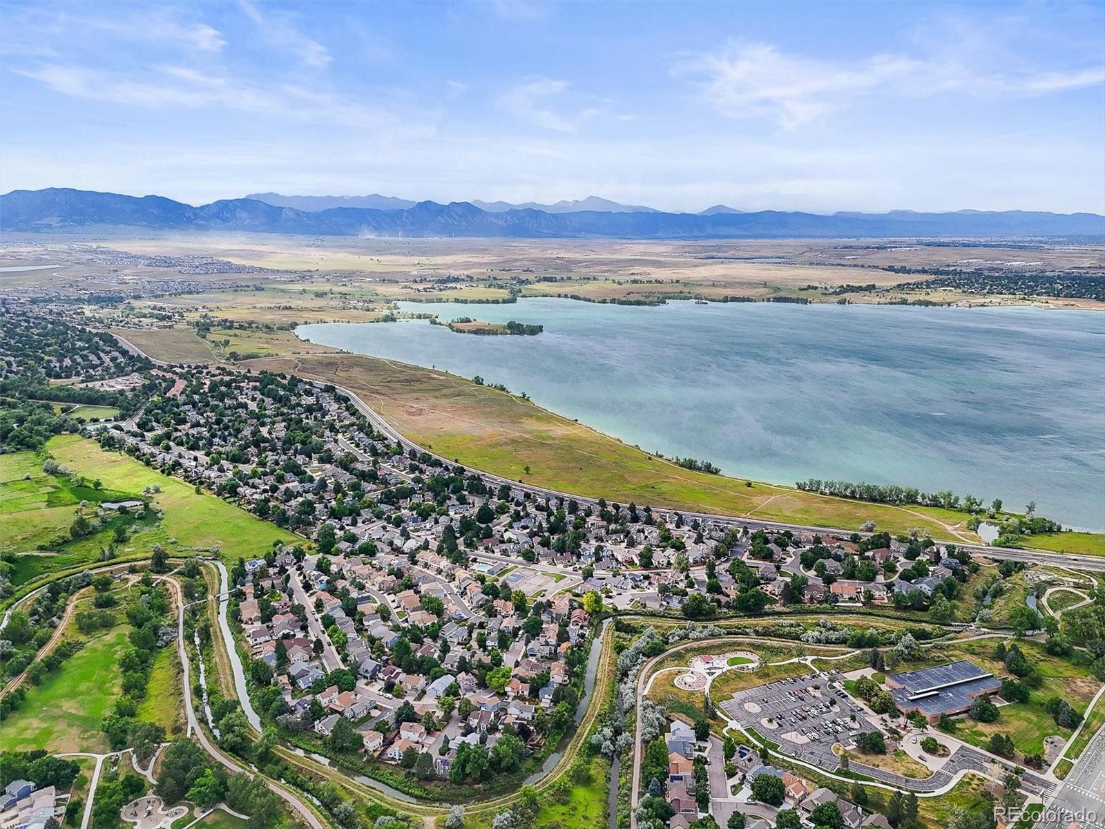 MLS Image #37 for 10426 w 84th place,arvada, Colorado