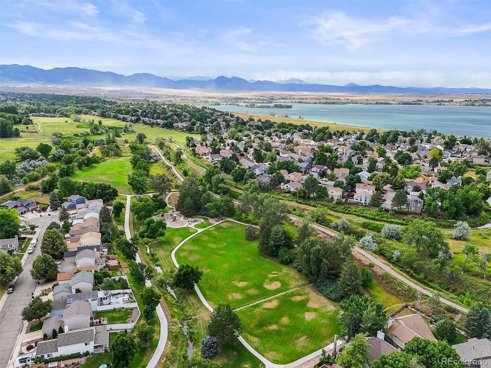 MLS Image #38 for 10426 w 84th place,arvada, Colorado