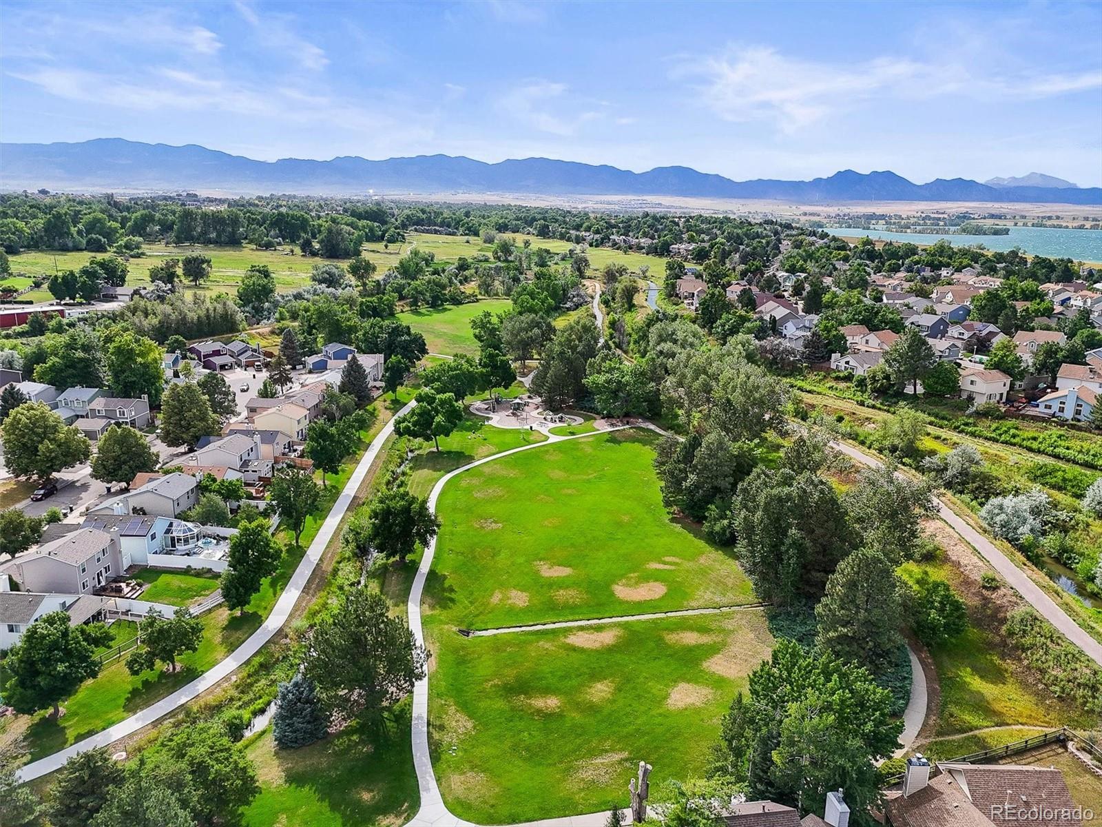 MLS Image #39 for 10426 w 84th place,arvada, Colorado