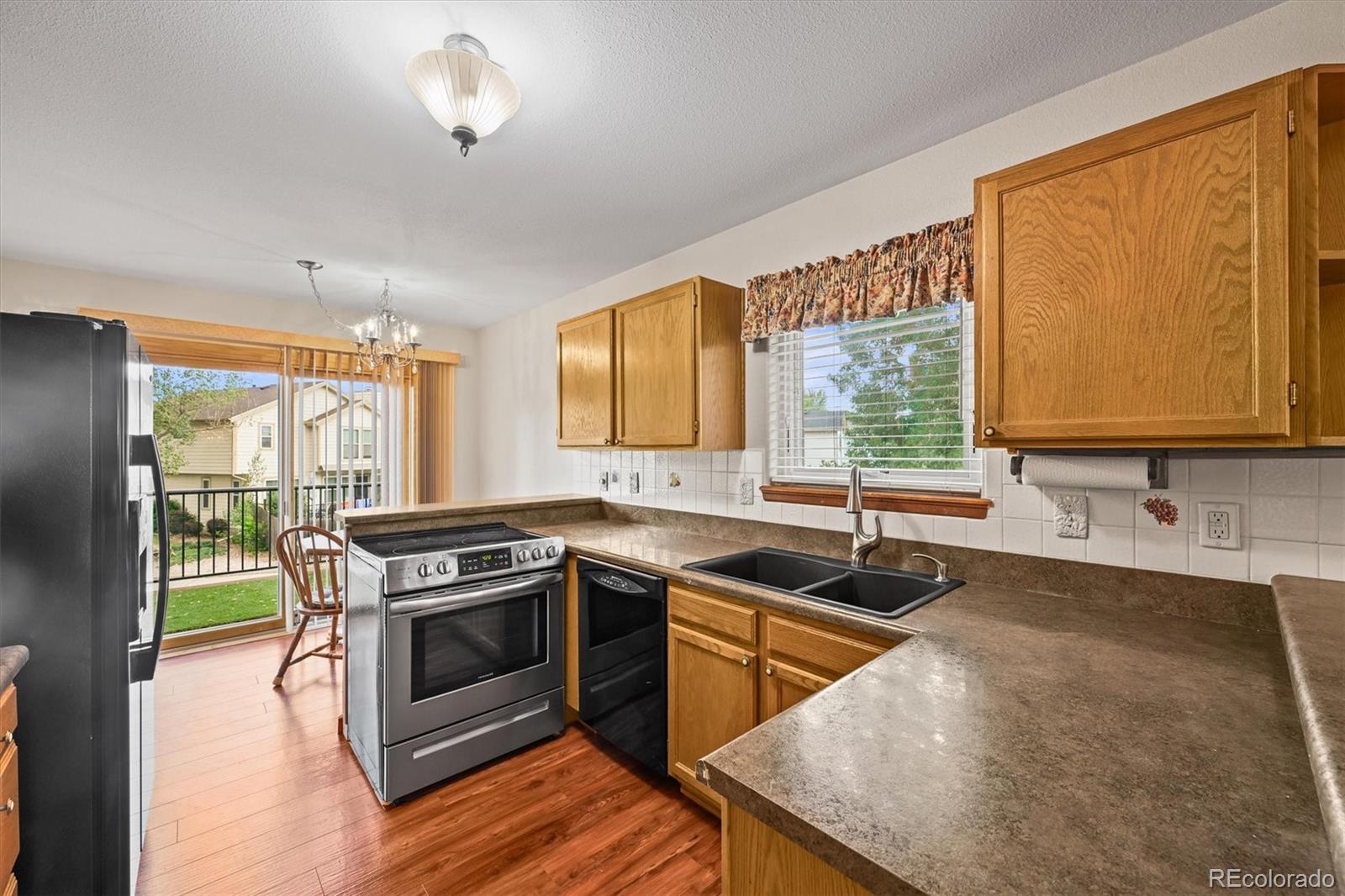 MLS Image #4 for 10426 w 84th place,arvada, Colorado