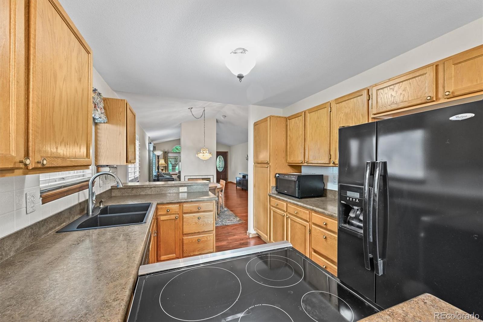 MLS Image #5 for 10426 w 84th place,arvada, Colorado