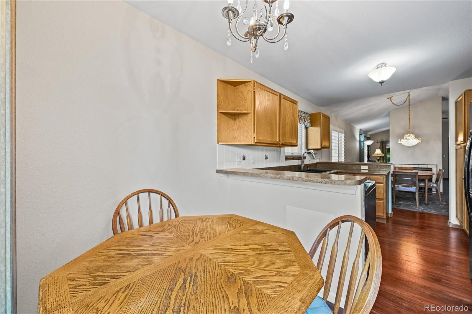 MLS Image #6 for 10426 w 84th place,arvada, Colorado
