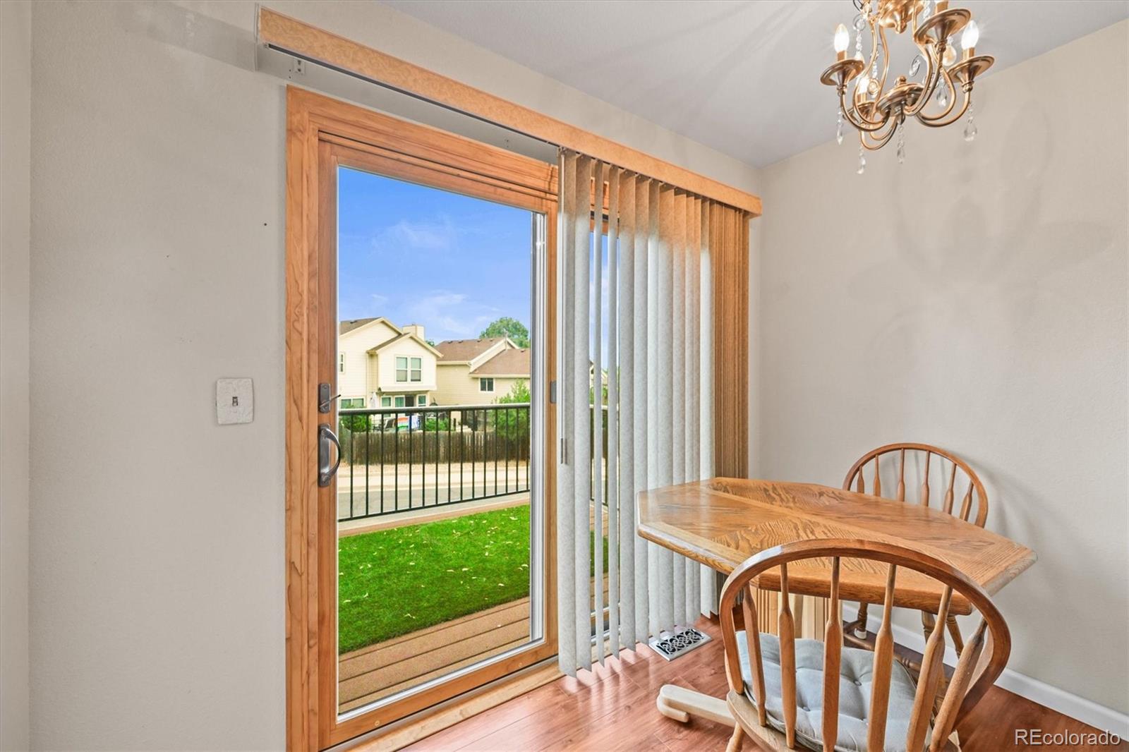 MLS Image #7 for 10426 w 84th place,arvada, Colorado