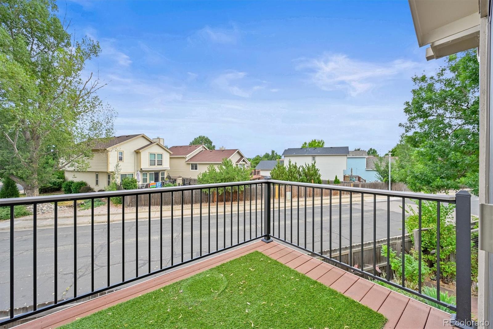 MLS Image #8 for 10426 w 84th place,arvada, Colorado