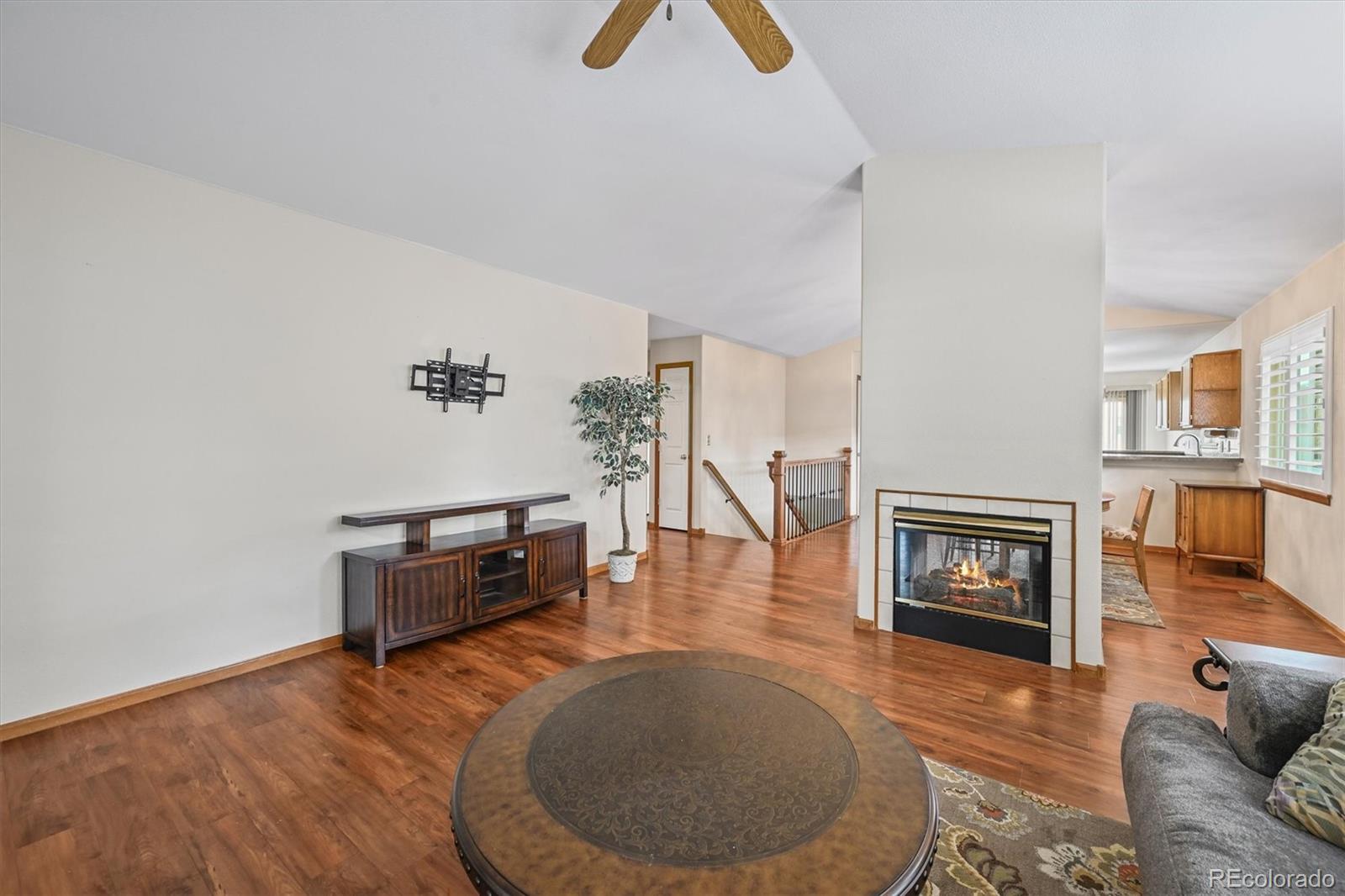 MLS Image #9 for 10426 w 84th place,arvada, Colorado