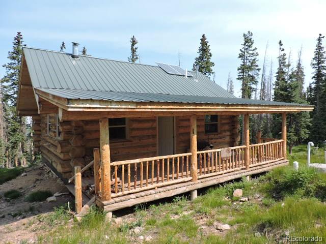 MLS Image #0 for 6548  giesse road,san luis, Colorado
