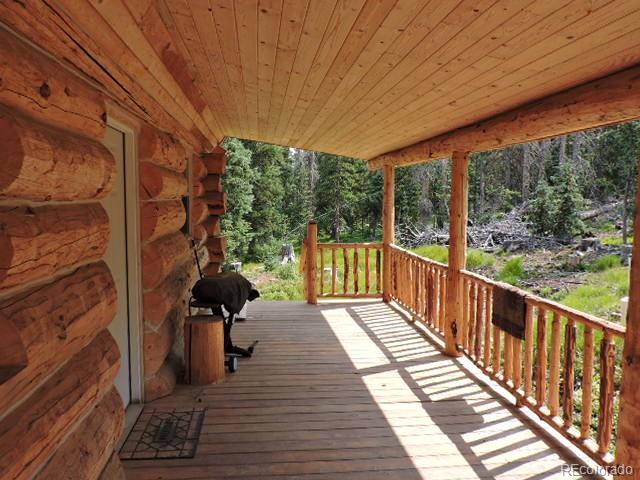 MLS Image #10 for 6548  giesse road,san luis, Colorado