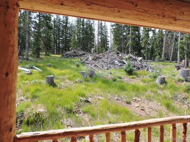 MLS Image #11 for 6548  giesse road,san luis, Colorado