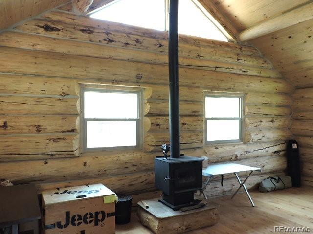 MLS Image #12 for 6548  giesse road,san luis, Colorado