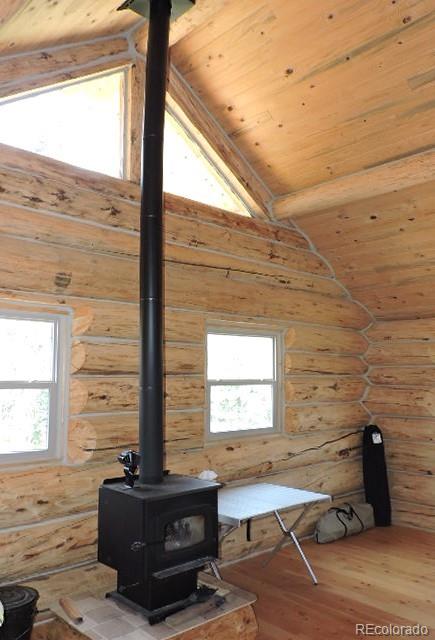 MLS Image #13 for 6548  giesse road,san luis, Colorado
