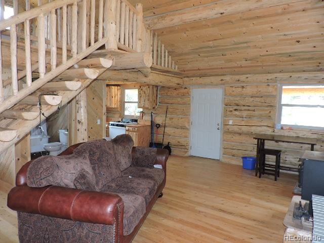 MLS Image #14 for 6548  giesse road,san luis, Colorado