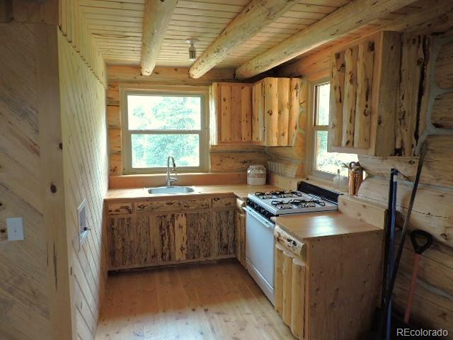 MLS Image #15 for 6548  giesse road,san luis, Colorado