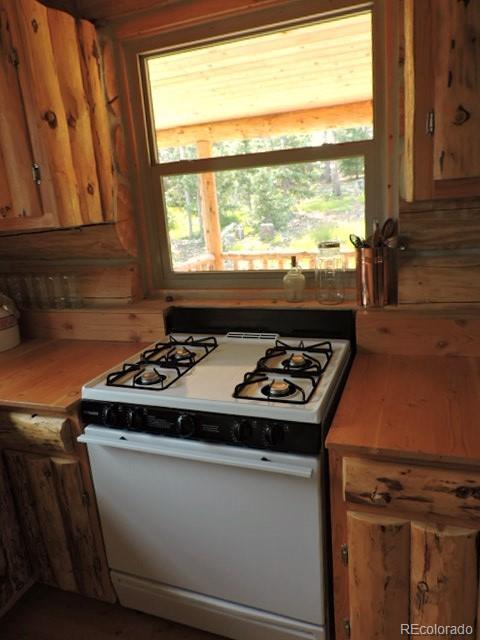 MLS Image #16 for 6548  giesse road,san luis, Colorado