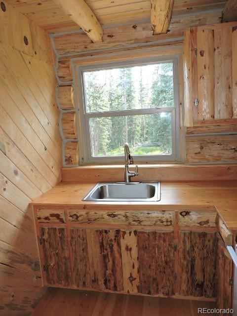 MLS Image #17 for 6548  giesse road,san luis, Colorado