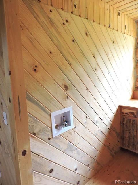 MLS Image #18 for 6548  giesse road,san luis, Colorado