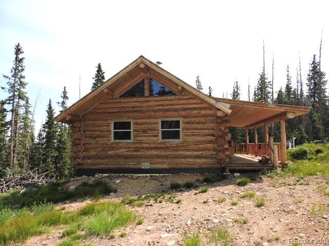 MLS Image #2 for 6548  giesse road,san luis, Colorado