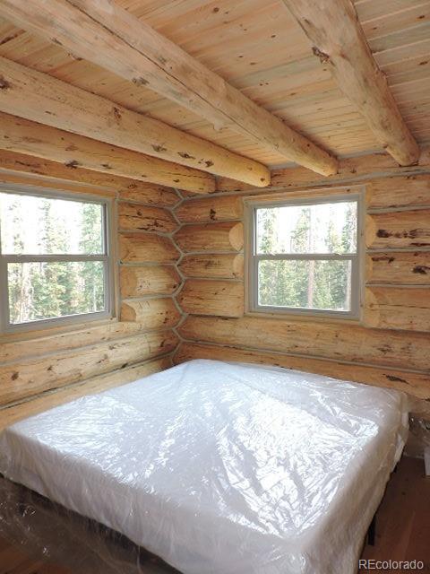 MLS Image #22 for 6548  giesse road,san luis, Colorado