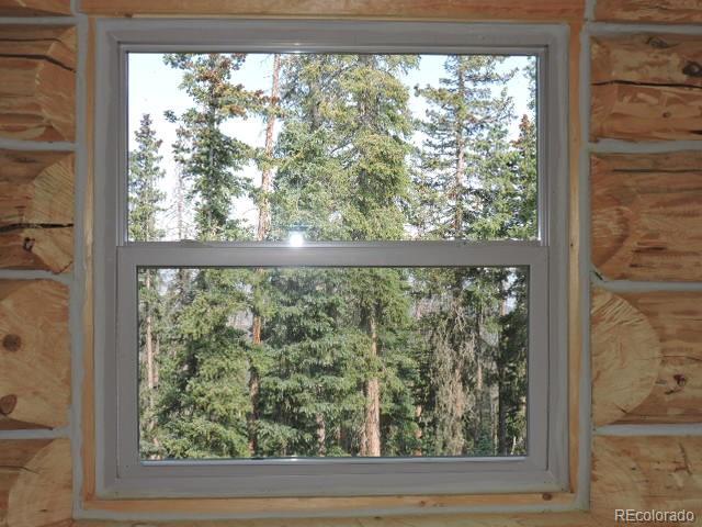 MLS Image #26 for 6548  giesse road,san luis, Colorado