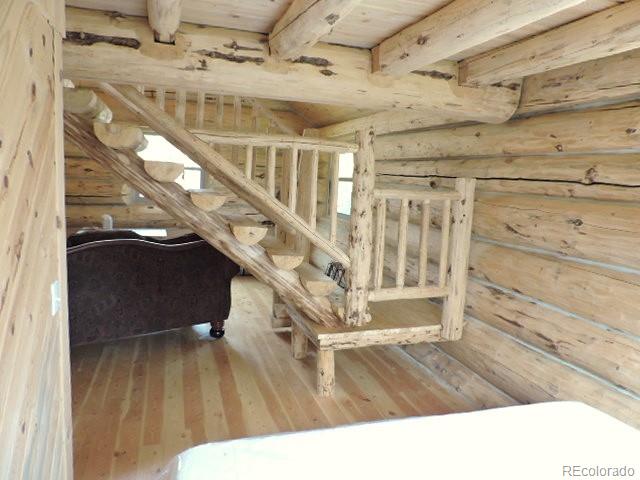 MLS Image #27 for 6548  giesse road,san luis, Colorado