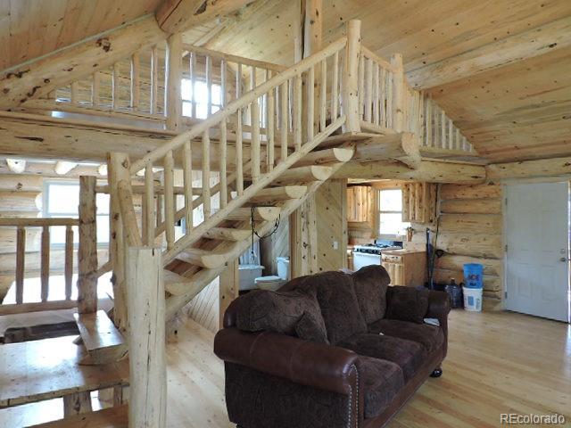 MLS Image #28 for 6548  giesse road,san luis, Colorado