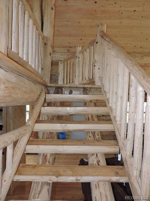 MLS Image #29 for 6548  giesse road,san luis, Colorado