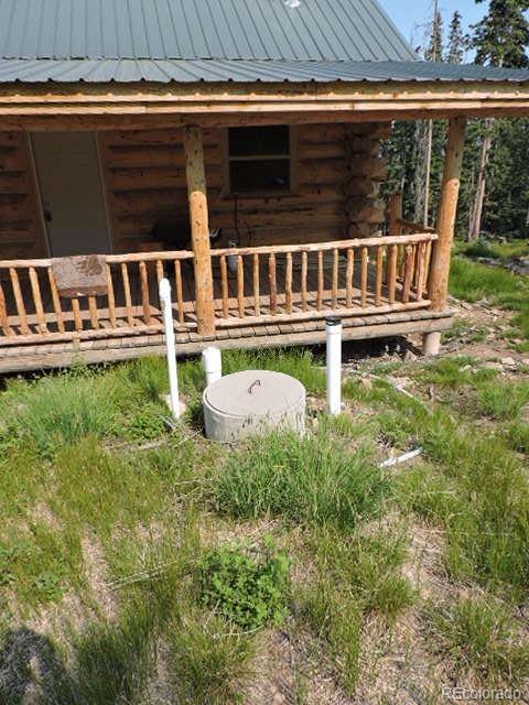 MLS Image #3 for 6548  giesse road,san luis, Colorado