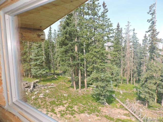MLS Image #35 for 6548  giesse road,san luis, Colorado