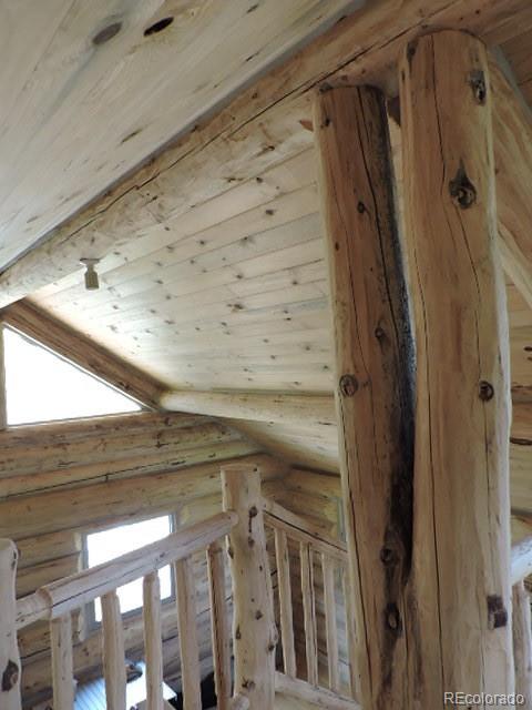 MLS Image #36 for 6548  giesse road,san luis, Colorado