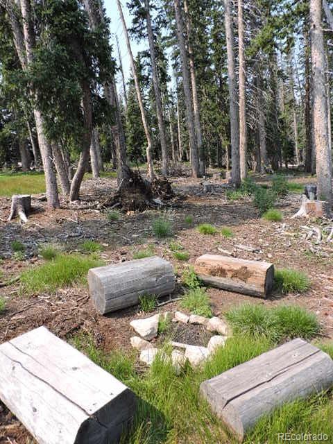 MLS Image #37 for 6548  giesse road,san luis, Colorado