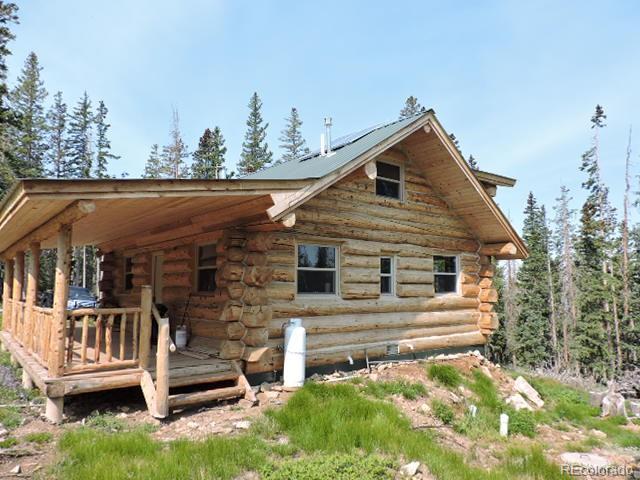 MLS Image #4 for 6548  giesse road,san luis, Colorado