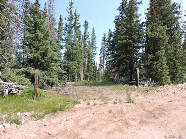 MLS Image #40 for 6548  giesse road,san luis, Colorado