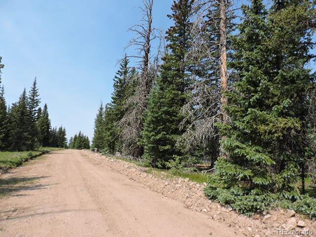 MLS Image #41 for 6548  giesse road,san luis, Colorado