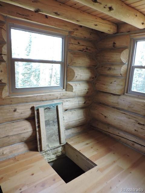 MLS Image #43 for 6548  giesse road,san luis, Colorado