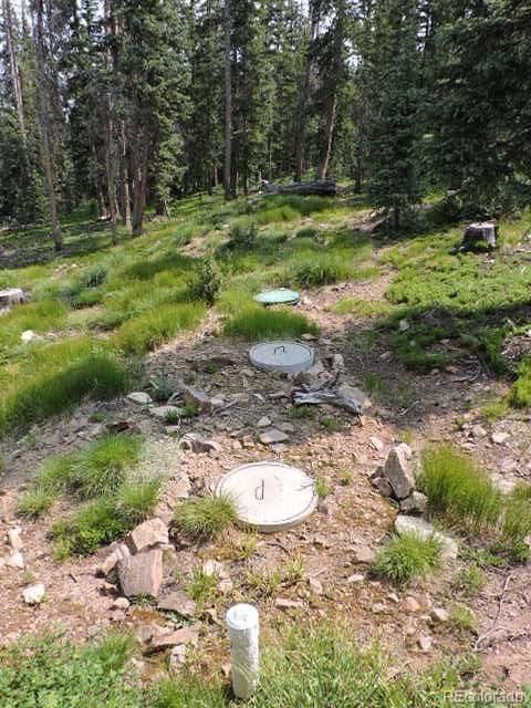 MLS Image #6 for 6548  giesse road,san luis, Colorado