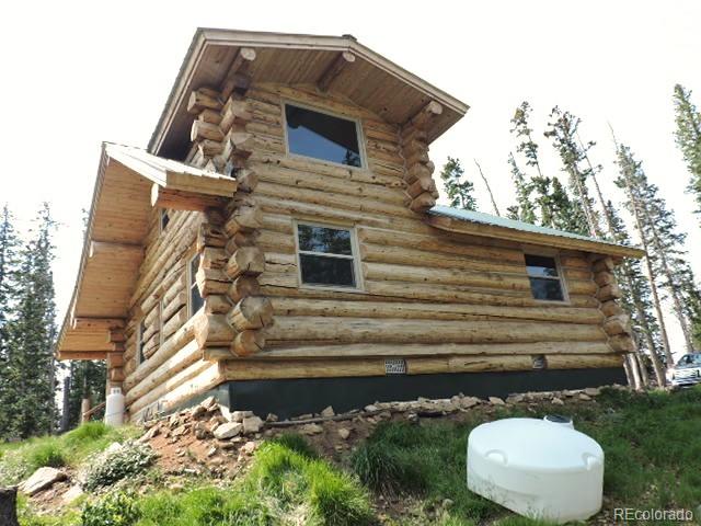 MLS Image #7 for 6548  giesse road,san luis, Colorado
