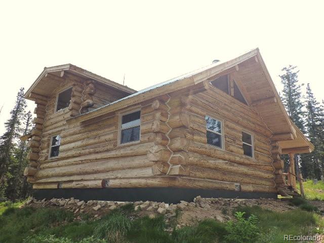 MLS Image #9 for 6548  giesse road,san luis, Colorado