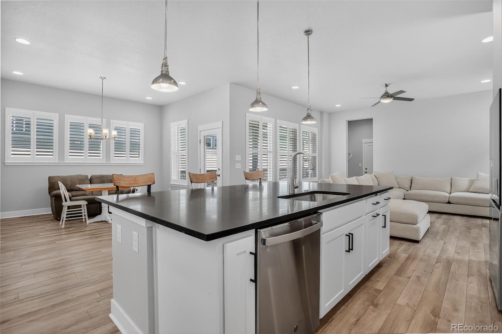 MLS Image #10 for 21554 e 59th drive,aurora, Colorado
