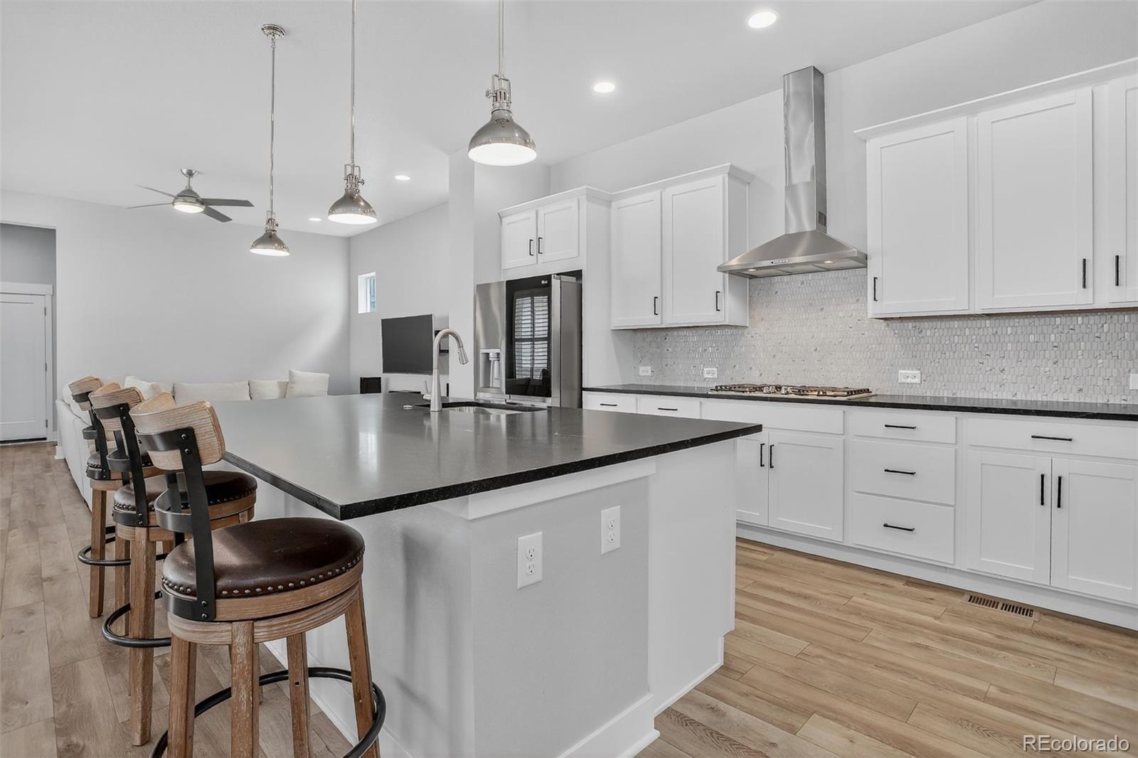 MLS Image #11 for 21554 e 59th drive,aurora, Colorado