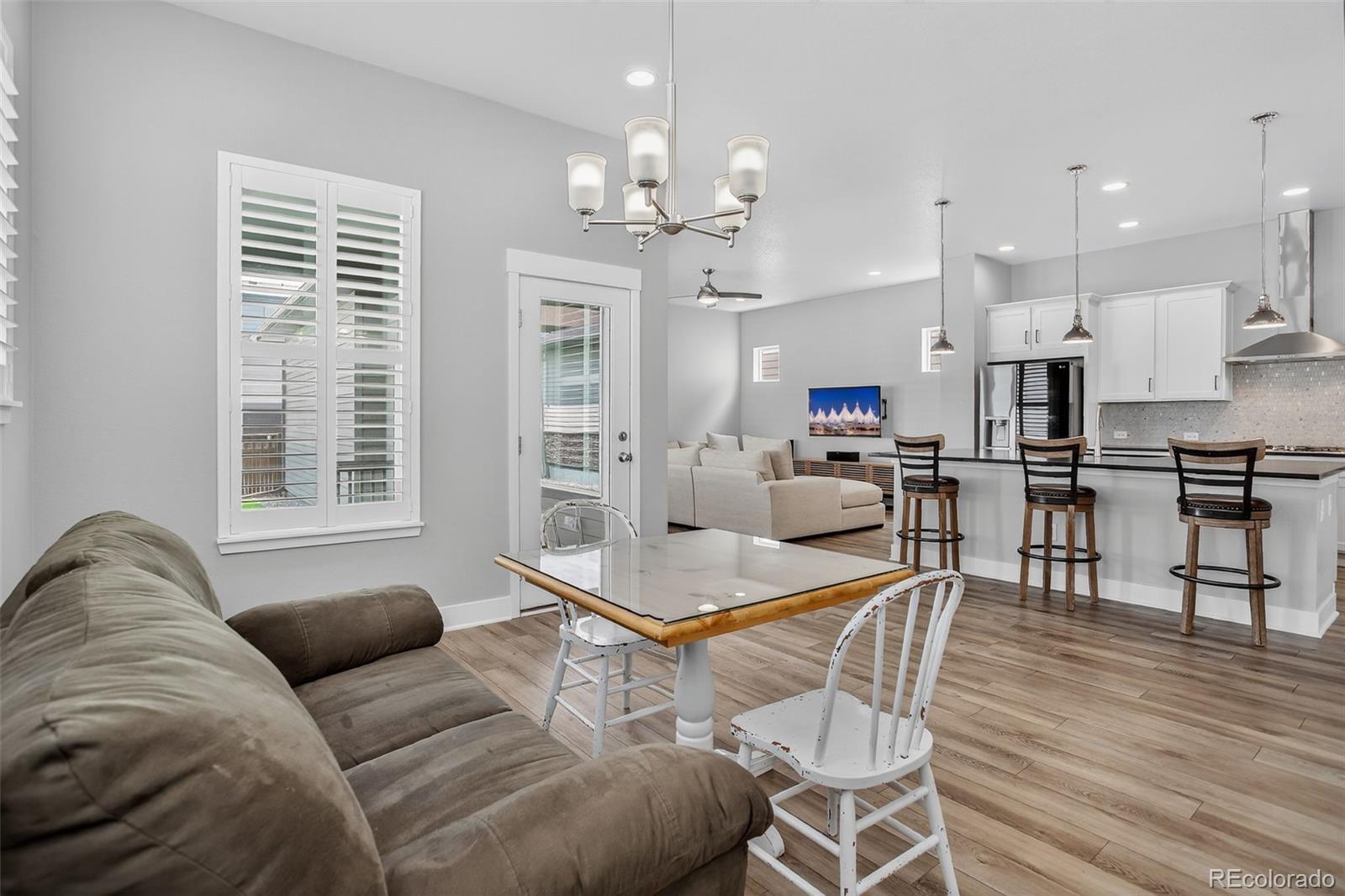 MLS Image #13 for 21554 e 59th drive,aurora, Colorado
