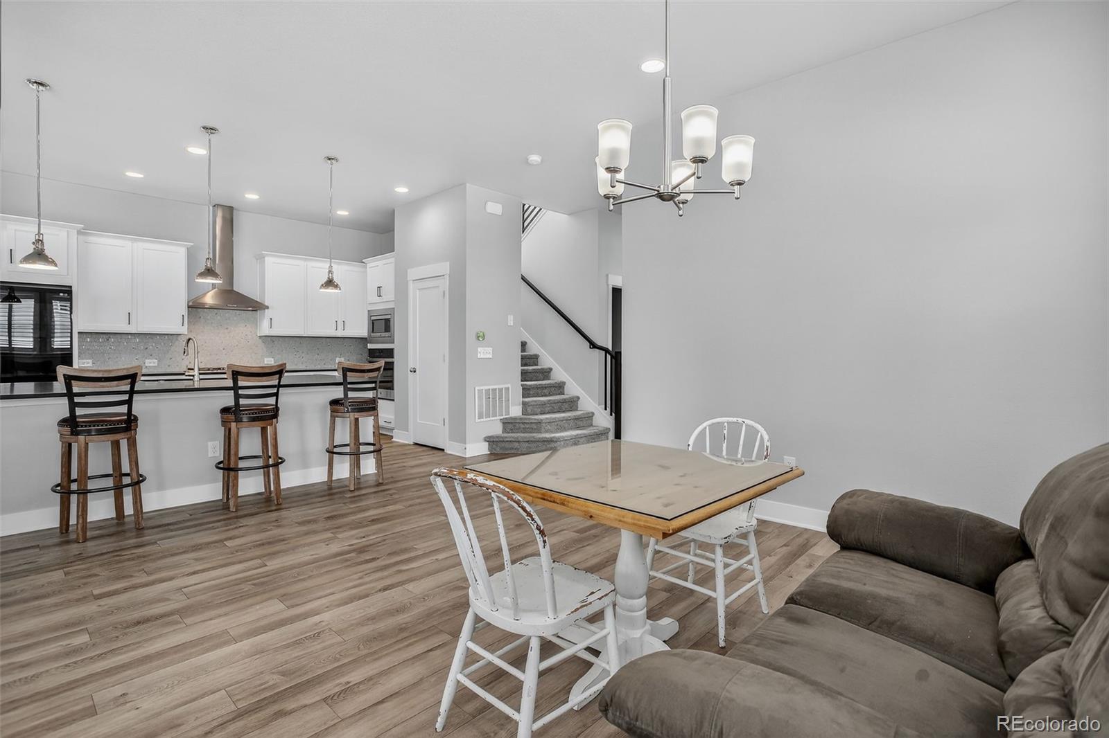 MLS Image #14 for 21554 e 59th drive,aurora, Colorado