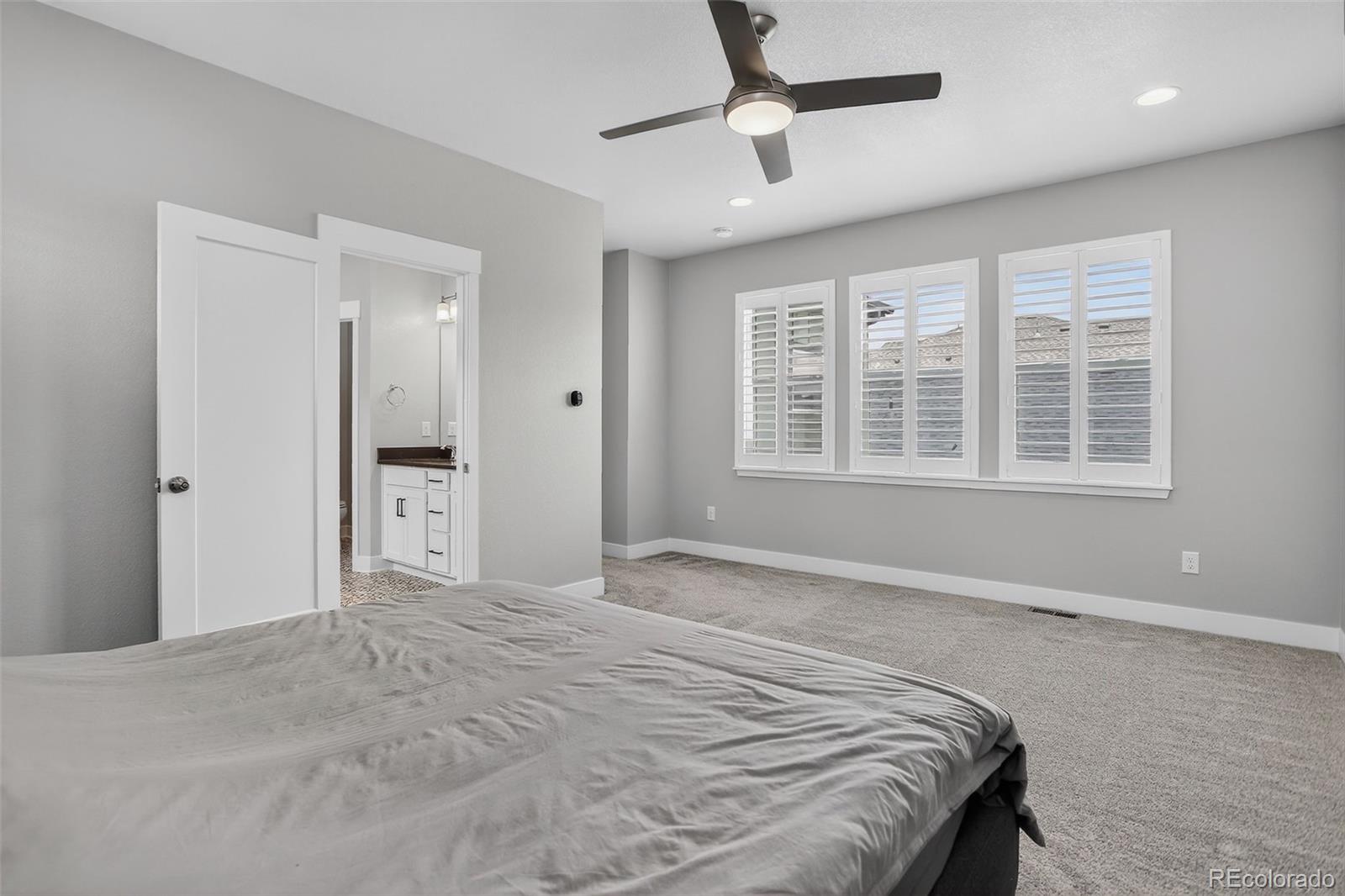 MLS Image #20 for 21554 e 59th drive,aurora, Colorado