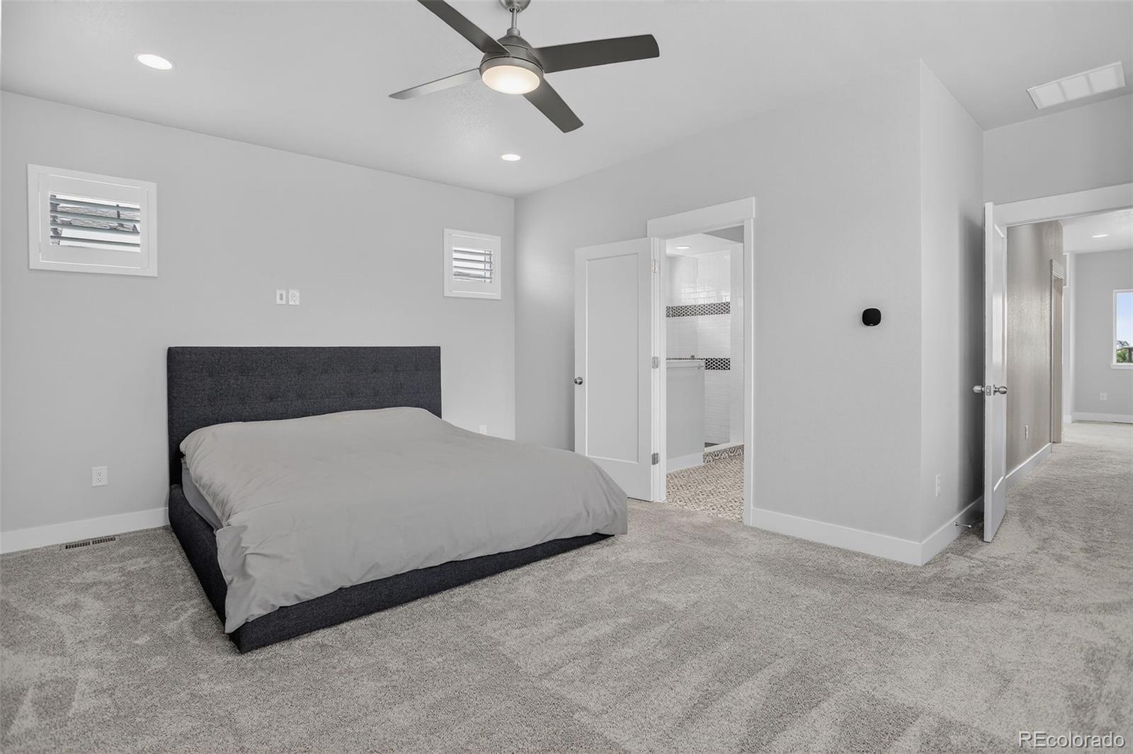 MLS Image #21 for 21554 e 59th drive,aurora, Colorado