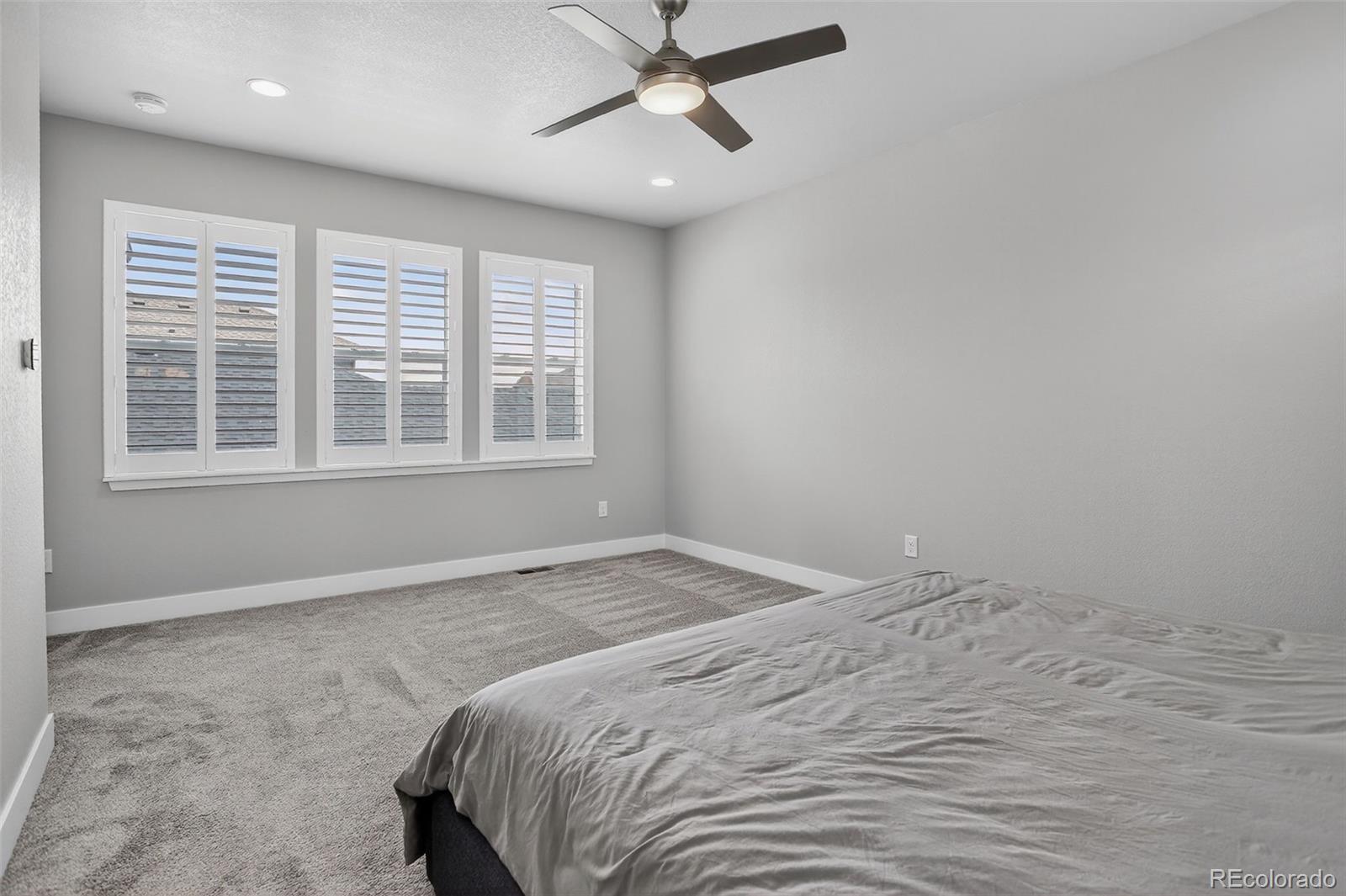MLS Image #22 for 21554 e 59th drive,aurora, Colorado
