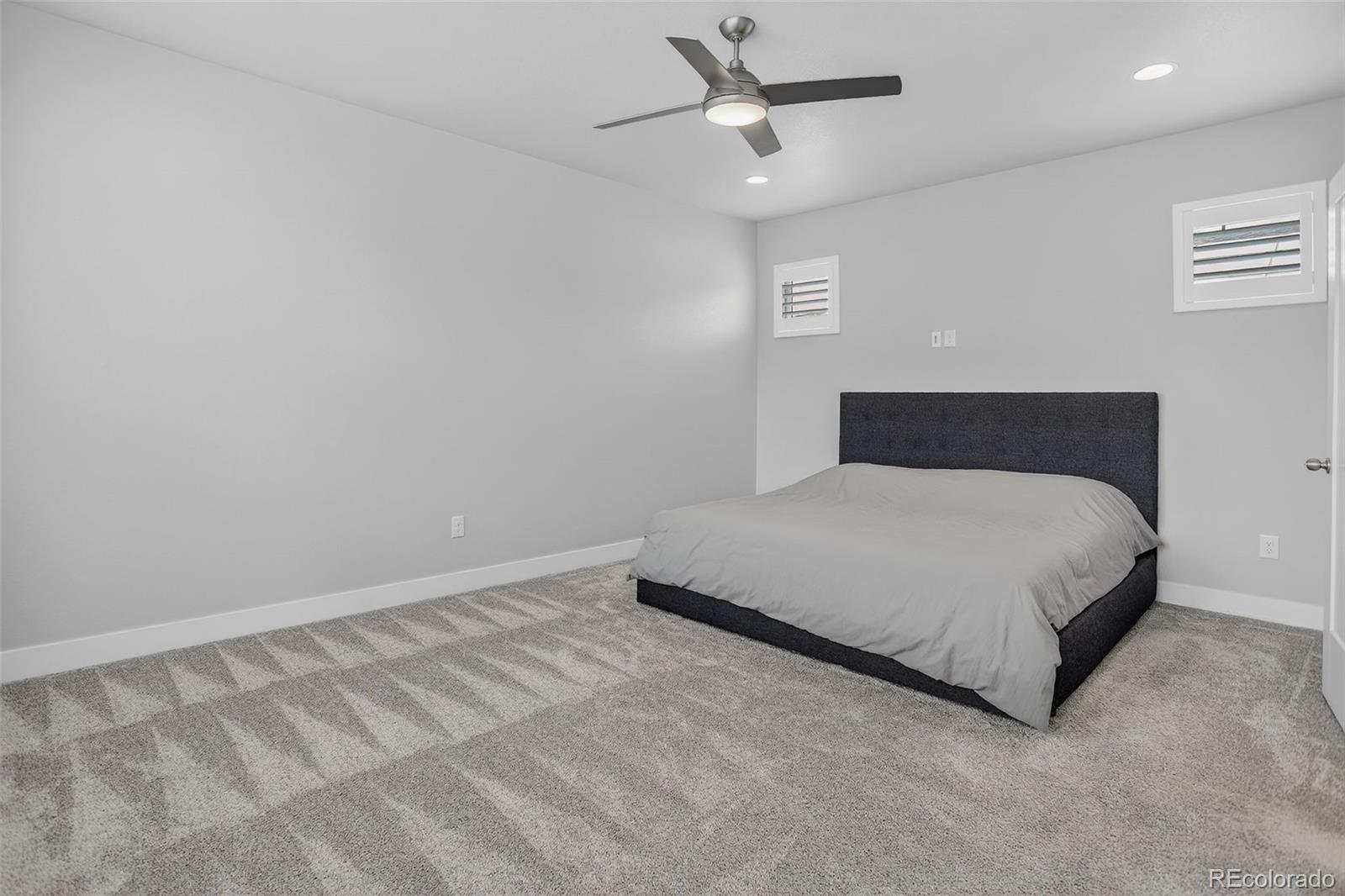 MLS Image #23 for 21554 e 59th drive,aurora, Colorado