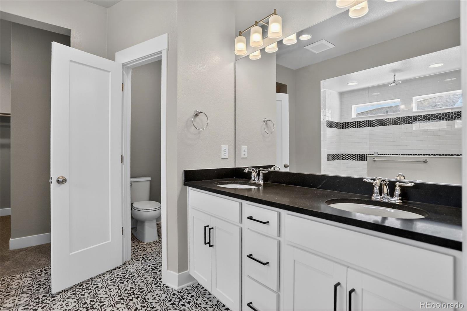 MLS Image #24 for 21554 e 59th drive,aurora, Colorado